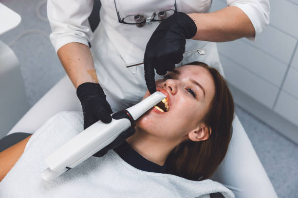 Best Emergency Dental Surgery in Huntington Park, CA